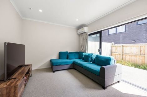 Photo of property in 29u7 Beatty Street, Melville, Hamilton, 3206