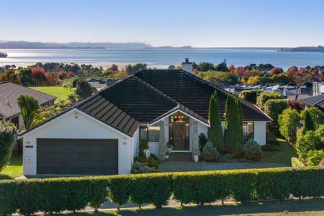 Photo of property in 39 Holyoake Terrace, Omokoroa, 3114