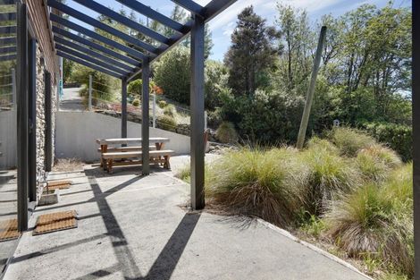 Photo of property in 3 Thomas Hanmer Drive, Hanmer Springs, 7334