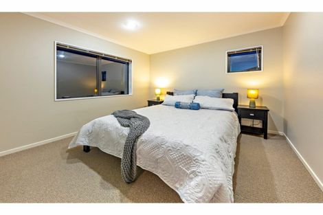 Photo of property in 12 Lucca Crescent, Flat Bush, Auckland, 2019