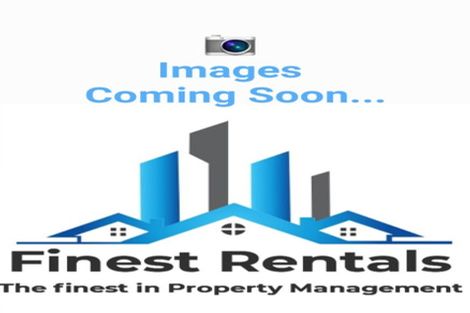 Photo of property in 10 Leaver Place, Weymouth, Auckland, 2103