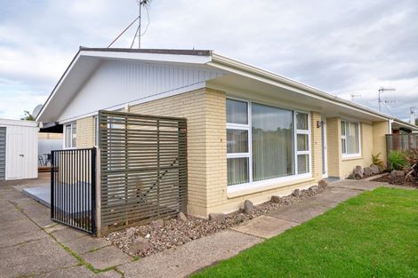 Photo of property in 5 Horrocks Avenue, Whakatane, 3120