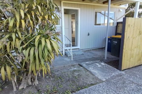 Photo of property in 133 Birkenhead Avenue, Birkenhead, Auckland, 0626