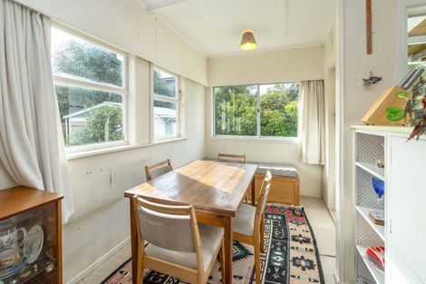 Photo of property in 79 Kuratawhiti Street, Greytown, 5712