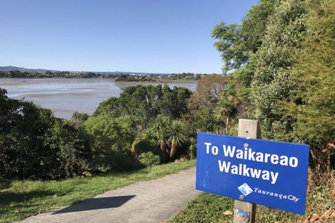 Photo of property in 63b Goods Road, Otumoetai, Tauranga, 3110
