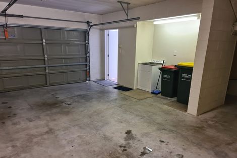 Photo of property in 11a U2 Ruakiwi Road, Hamilton Lake, Hamilton, 3204