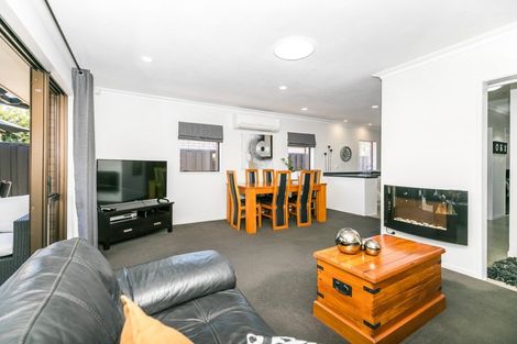 Photo of property in 7 Cascade Place, Chartwell, Hamilton, 3210