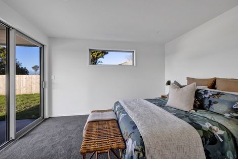 Photo of property in 4 Midsummer Avenue, Stratford, 4332