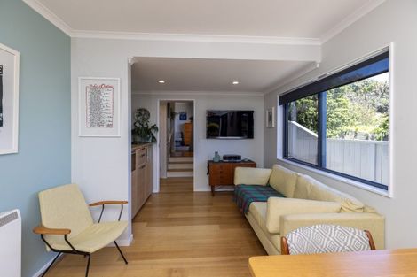 Photo of property in 11a Rosetta Road, Raumati South, Paraparaumu, 5032