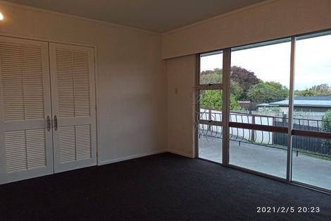 Photo of property in 32 Sunnyhills Avenue, Glenview, Hamilton, 3206