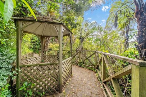 Photo of property in 79 Sunbrae Drive, Silverstream, Upper Hutt, 5019