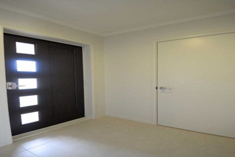 Photo of property in 62 Liddington Drive, Rolleston, 7615