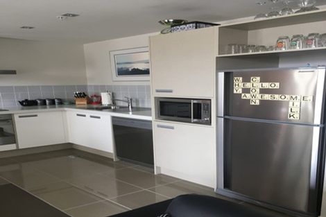 Photo of property in Republic Apartments, 158/10 Lorne Street, Te Aro, Wellington, 6011