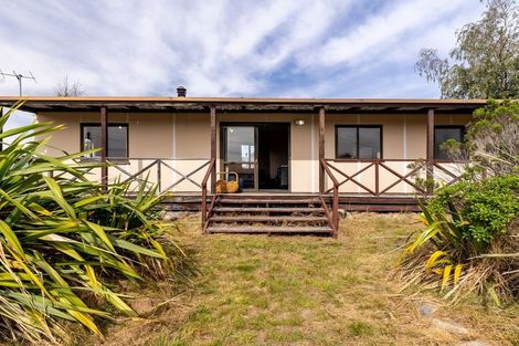 Photo of property in 181 Mackenzie Drive, Twizel, 7901