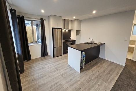 Photo of property in 30c Norwich Avenue, Spotswood, New Plymouth, 4310