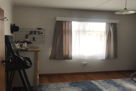 Photo of property in 14 Hinton Road, Taradale, Napier, 4112