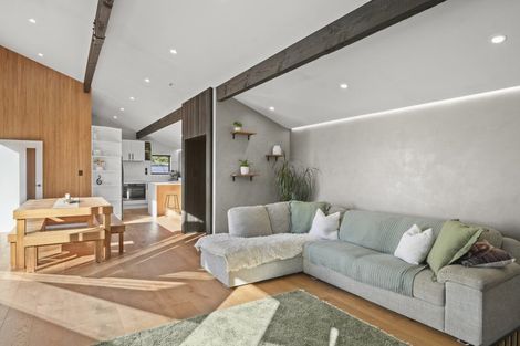 Photo of property in 19 Dunbarton Street, Redwood, Christchurch, 8051