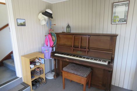 Photo of property in 241 Commerce Street, Kaitaia, 0410