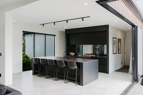 Photo of property in 153 Woolrich Road, Te Kowhai, Hamilton, 3288