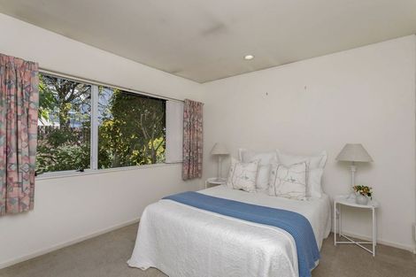 Photo of property in 166 Rossall Street, Merivale, Christchurch, 8014