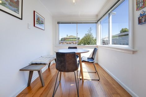 Photo of property in 17 Tasman Street, The Wood, Nelson, 7010