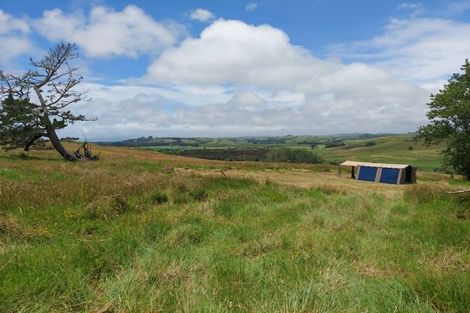 Photo of property in 164 Tahanga Road, Lake Ohia, 0483