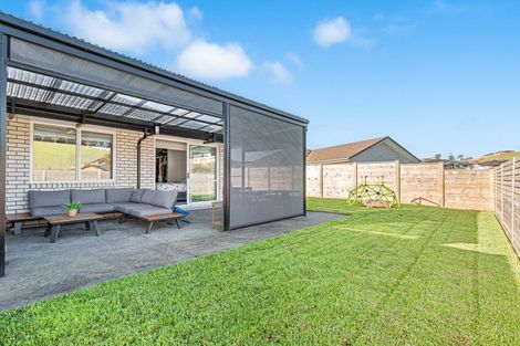 Photo of property in 59 John Andrew Drive, Warkworth, 0910