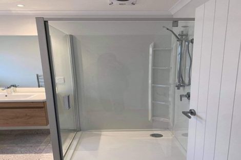 Photo of property in 15 Tanner Place, Te Kamo, Whangarei, 0112