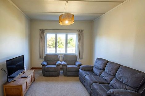 Photo of property in 188 Beach Road, Kaikoura, 7300
