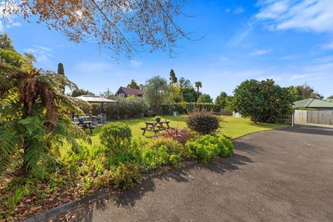 Photo of property in 70 Poike Road, Hairini, Tauranga, 3112