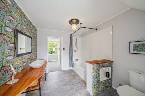 Photo of property in 34 Latitude Close, Whitby, Porirua, 5024