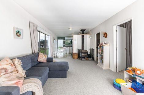 Photo of property in 154b Wairoa Road, Minden, Tauranga, 3171