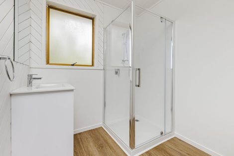 Photo of property in 7 Maytime Street, Clover Park, Auckland, 2023