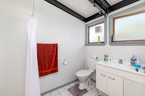 Photo of property in 14 Pages Road, Linwood, Christchurch, 8062