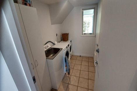 Photo of property in 4/17 Eversleigh Street, St Albans, Christchurch, 8014