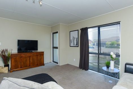 Photo of property in 205 Avondale Road, Greenmeadows, Napier, 4112