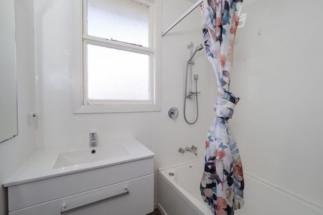 Photo of property in 73 Belt Road, Allenton, Ashburton, 7700