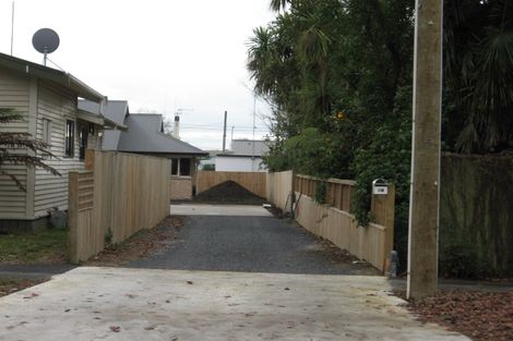 Photo of property in 11a Claude Street, Fairfield, Hamilton, 3214