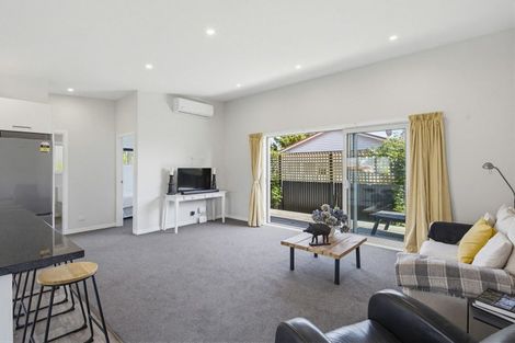 Photo of property in 33 Keepa Street, Levin, 5510