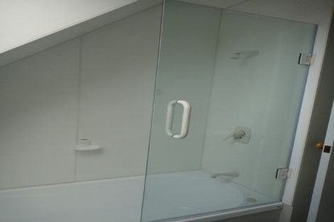 Photo of property in 1/37 Cornwall Street, St Albans, Christchurch, 8014