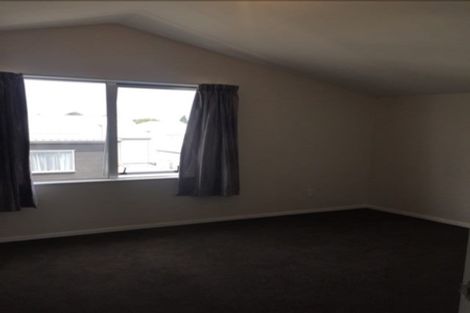 Photo of property in 272 Stanmore Road, Richmond, Christchurch, 8013