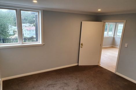 Photo of property in 52 Konini Road, Hataitai, Wellington, 6021