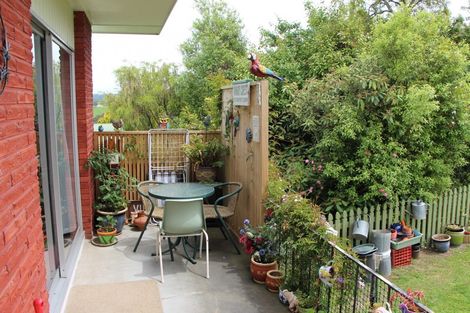 Photo of property in 2/41 Quarry Road, Watlington, Timaru, 7910
