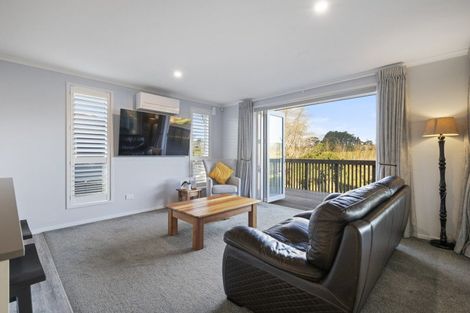 Photo of property in 62 Rapana Drive, Tuakau, 2121