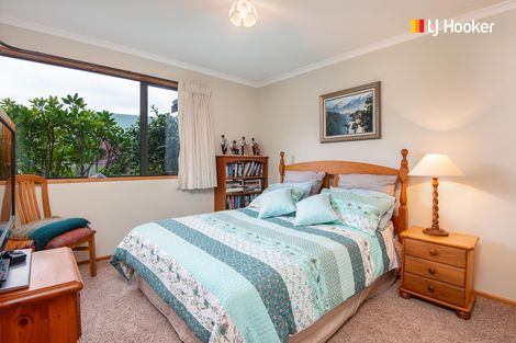 Photo of property in 15 Kanuka Court, Mosgiel, 9024