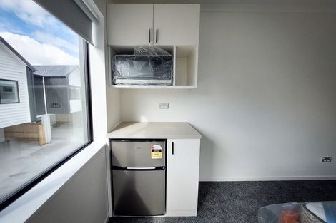 Photo of property in 56u4 May Street, Hamilton East, Hamilton, 3216