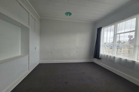 Photo of property in 18 Raihara Street, Kaikohe, 0405