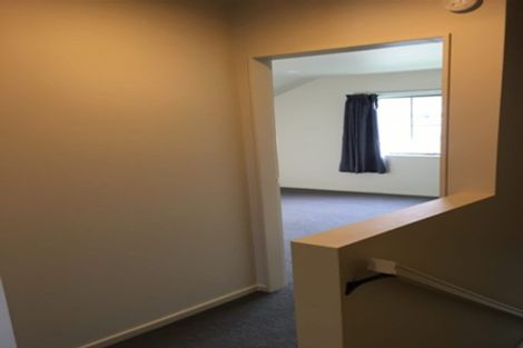 Photo of property in 84f1 Kanpur Road, Broadmeadows, Wellington, 6035