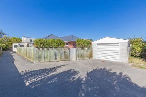 Photo of property in 304 Withells Road, Avonhead, Christchurch, 8042
