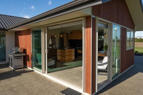 Photo of property in 51 Lodder Lane, Riwaka, Motueka, 7198